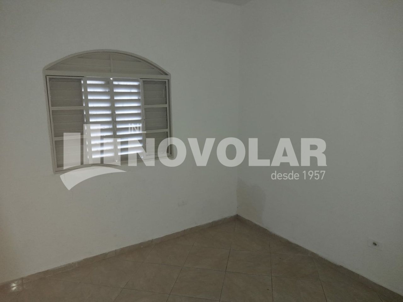 Foto 2 do imóvel VM215951