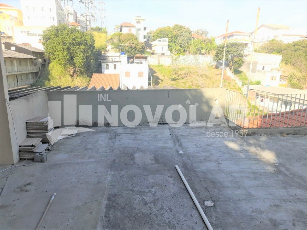 Foto 7 do imóvel VM215951