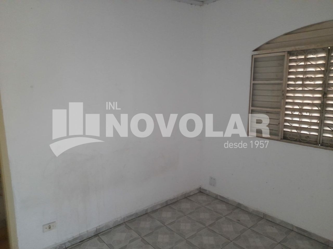 Foto 3 do imóvel VM215951