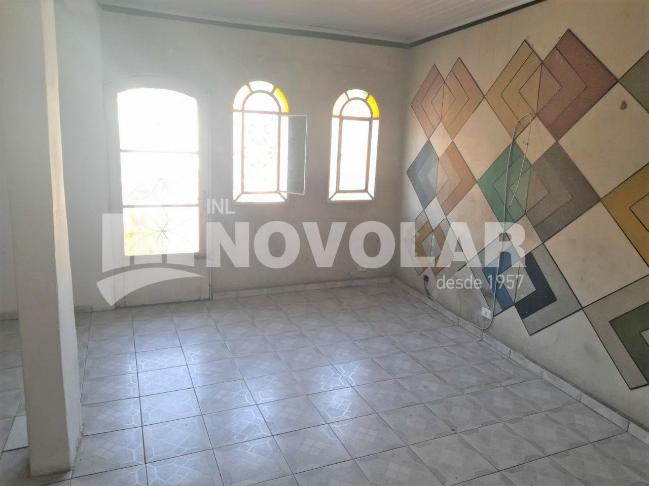 Foto 1 do imóvel VM215951