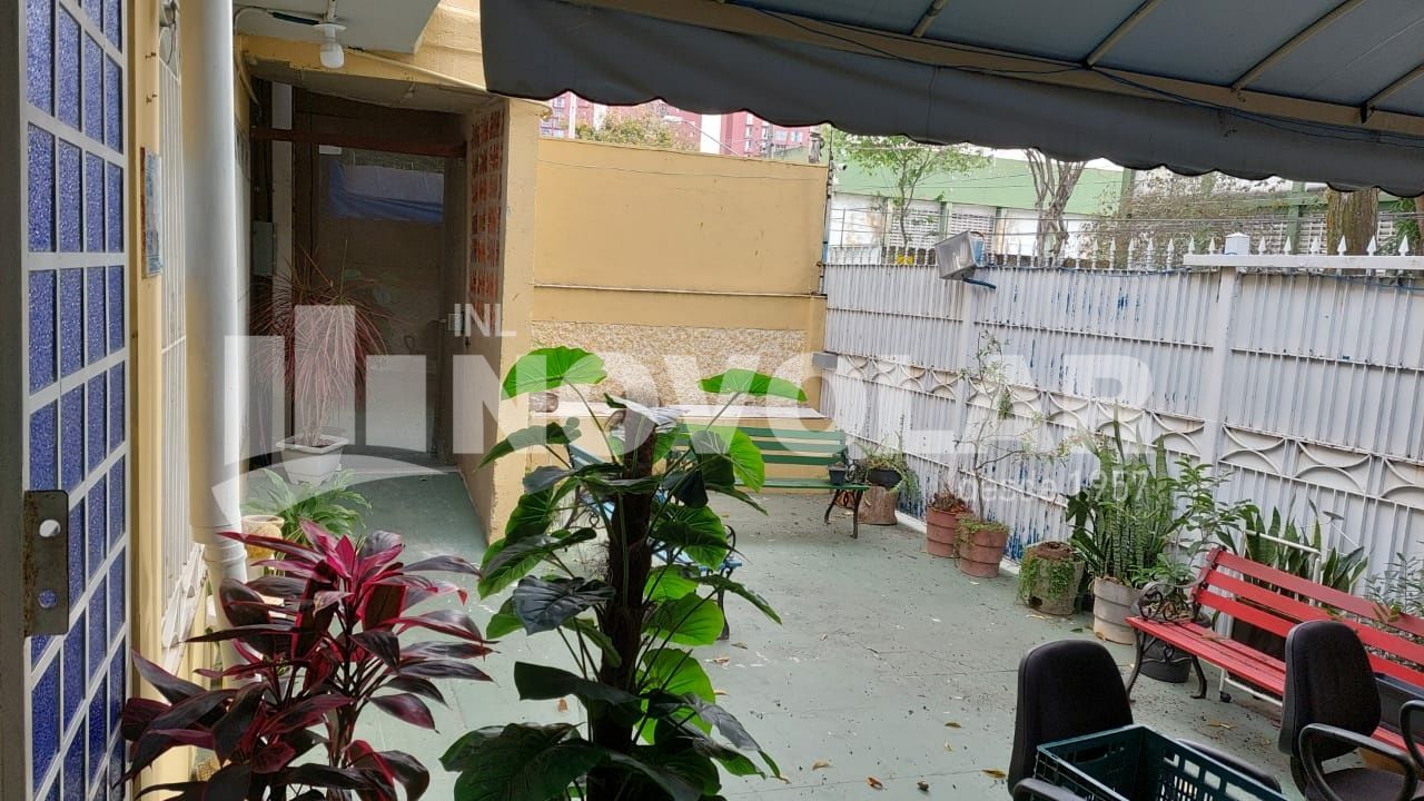 Foto 12 do imóvel VM215963