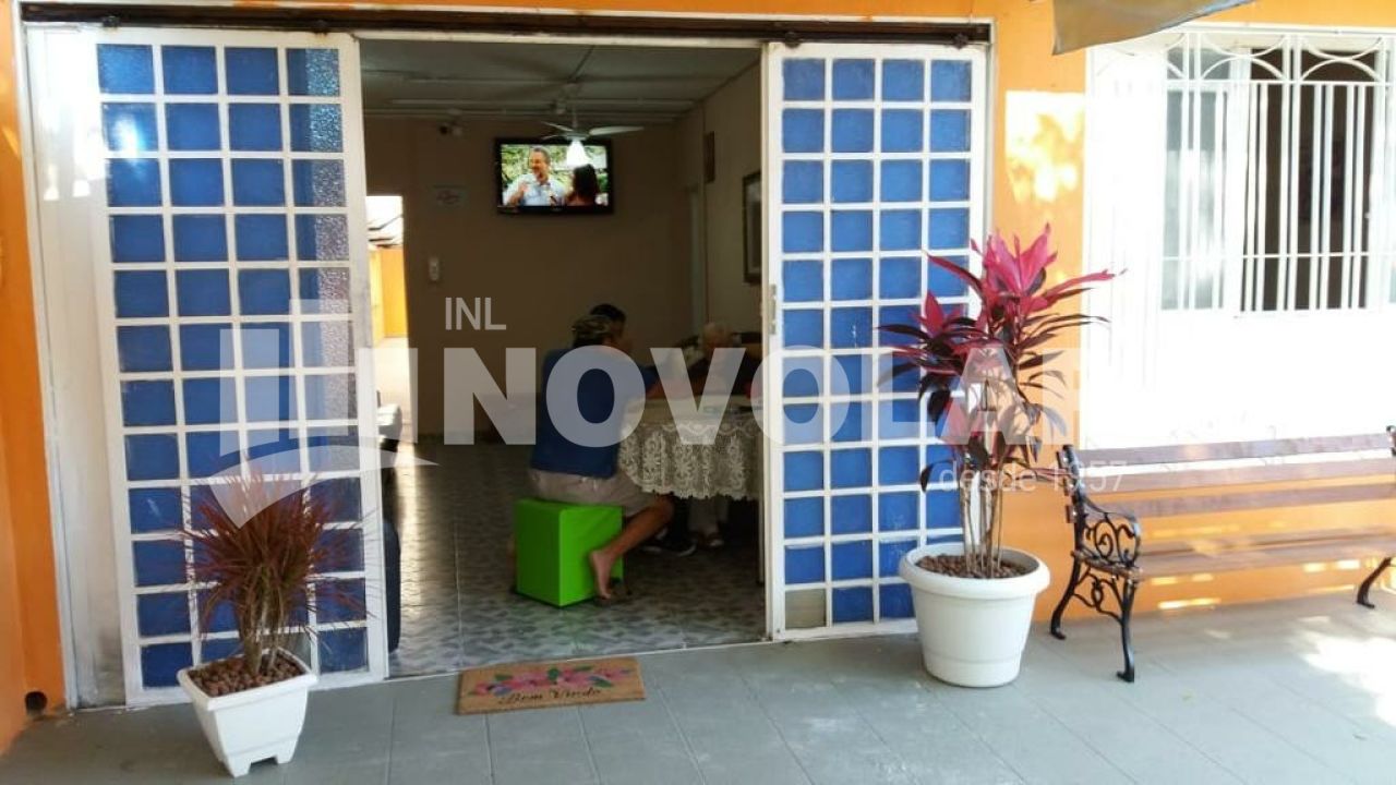 Foto 13 do imóvel VM215963