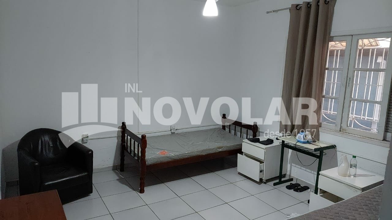 Foto 1 do imóvel VM215963