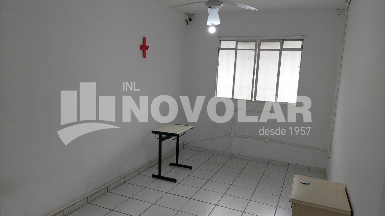 Foto 2 do imóvel VM215963