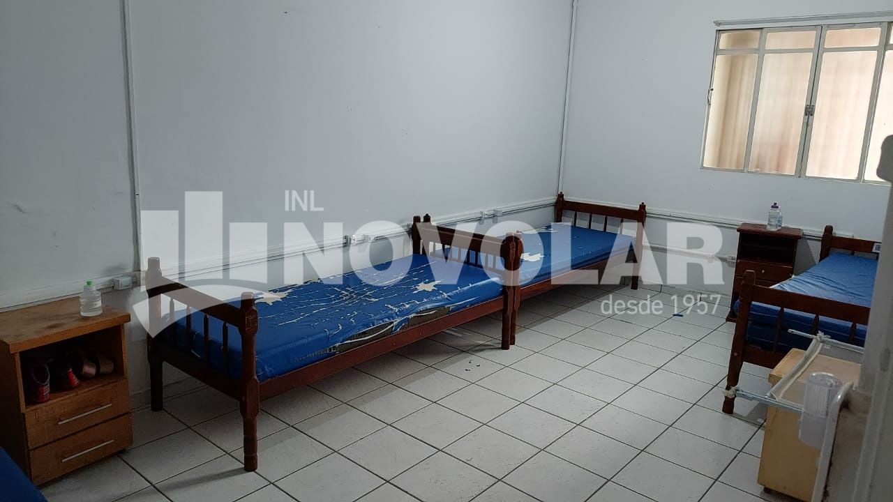 Foto 3 do imóvel VM215963