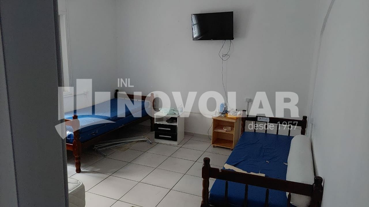 Foto 5 do imóvel VM215963