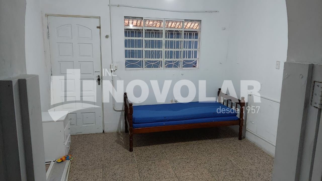 Foto 4 do imóvel VM215963