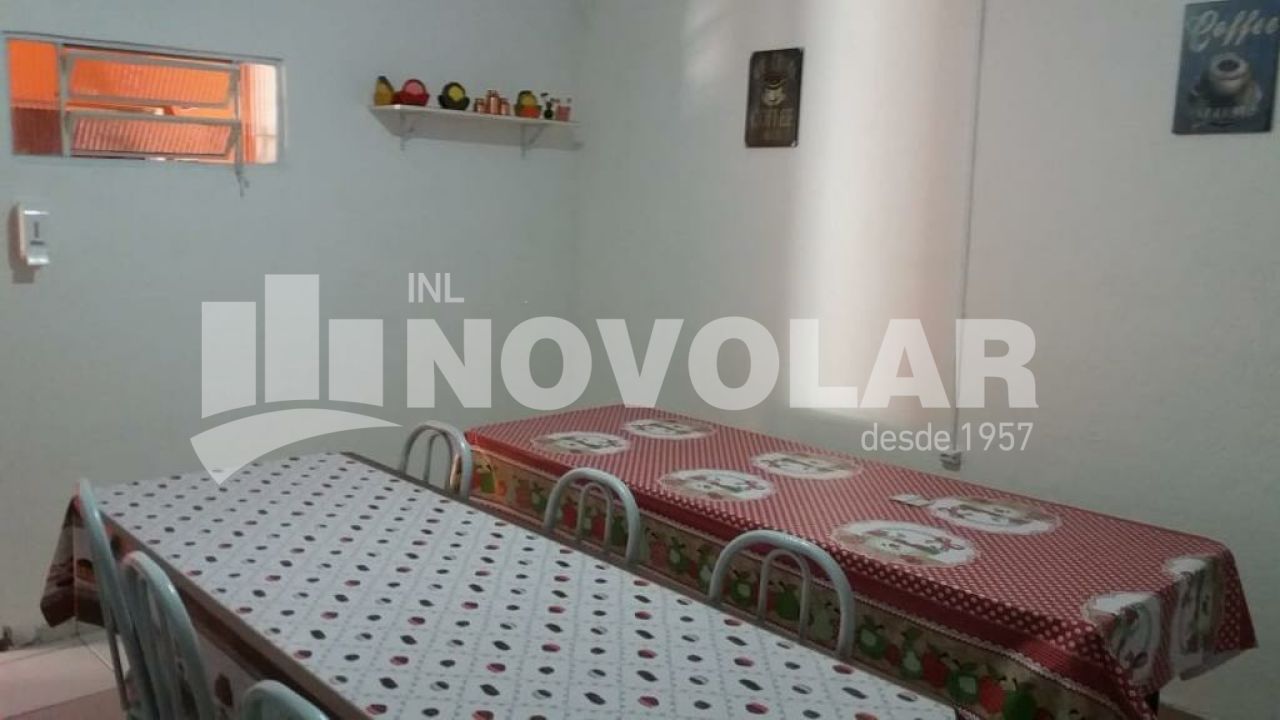 Foto 7 do imóvel VM215963