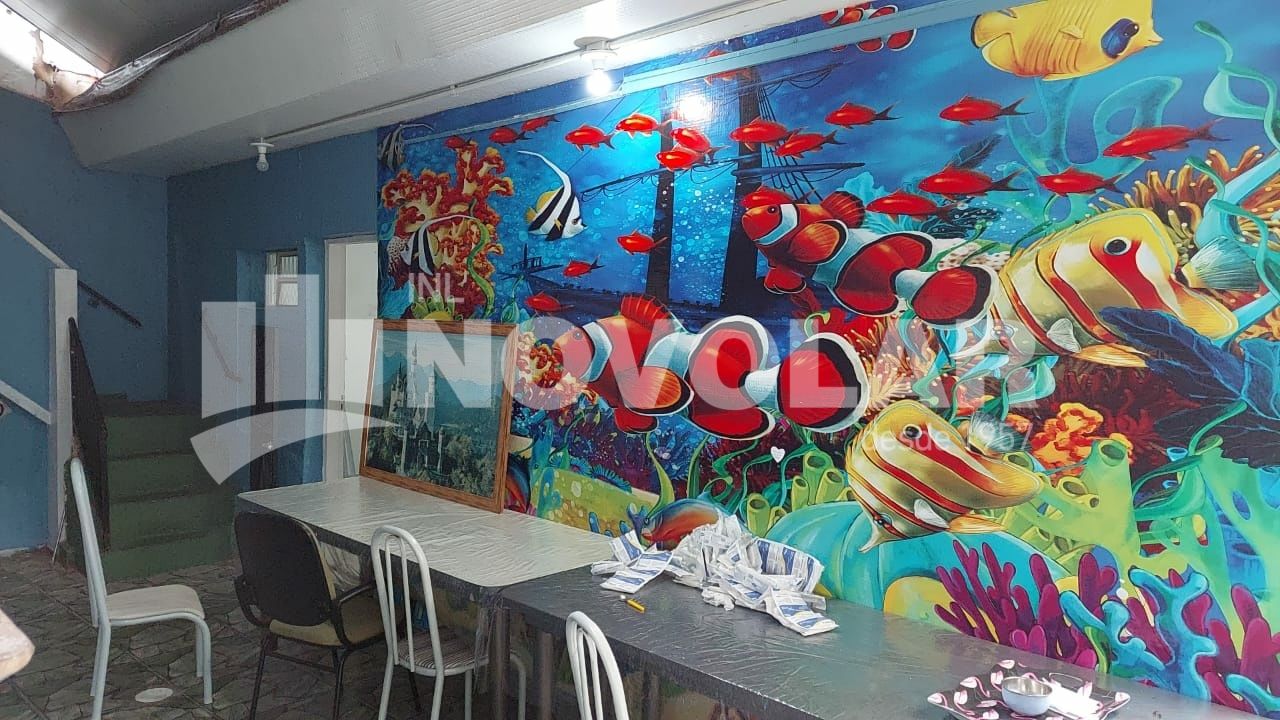 Foto 9 do imóvel VM215963