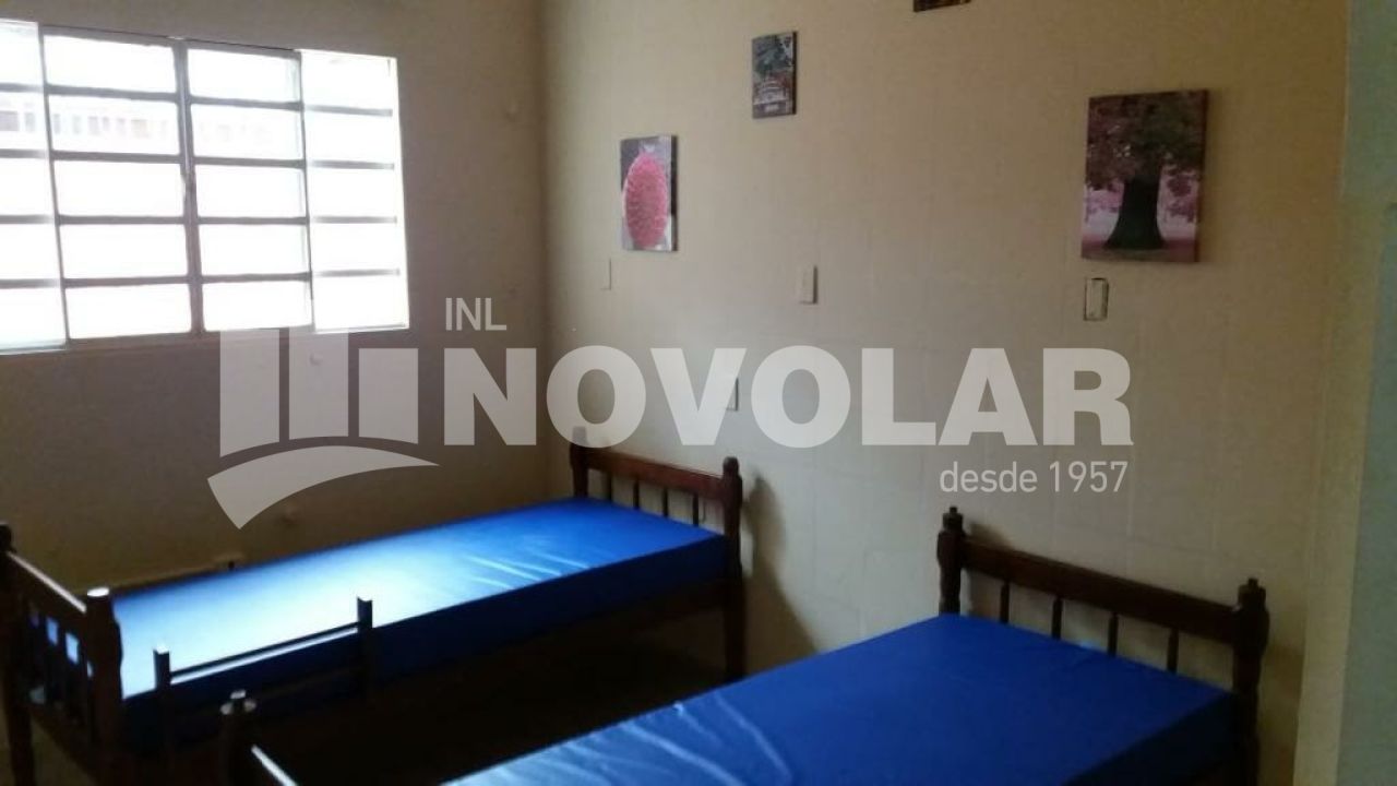 Foto 6 do imóvel VM215963