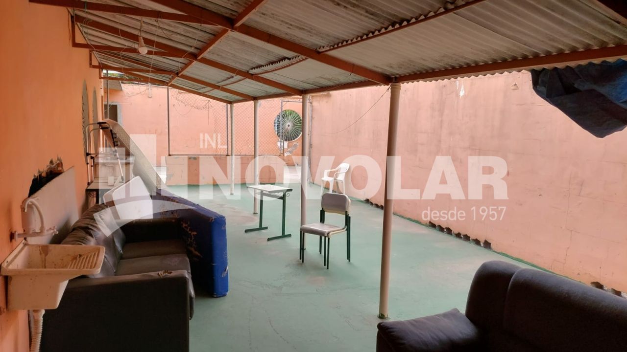 Foto 11 do imóvel VM215963