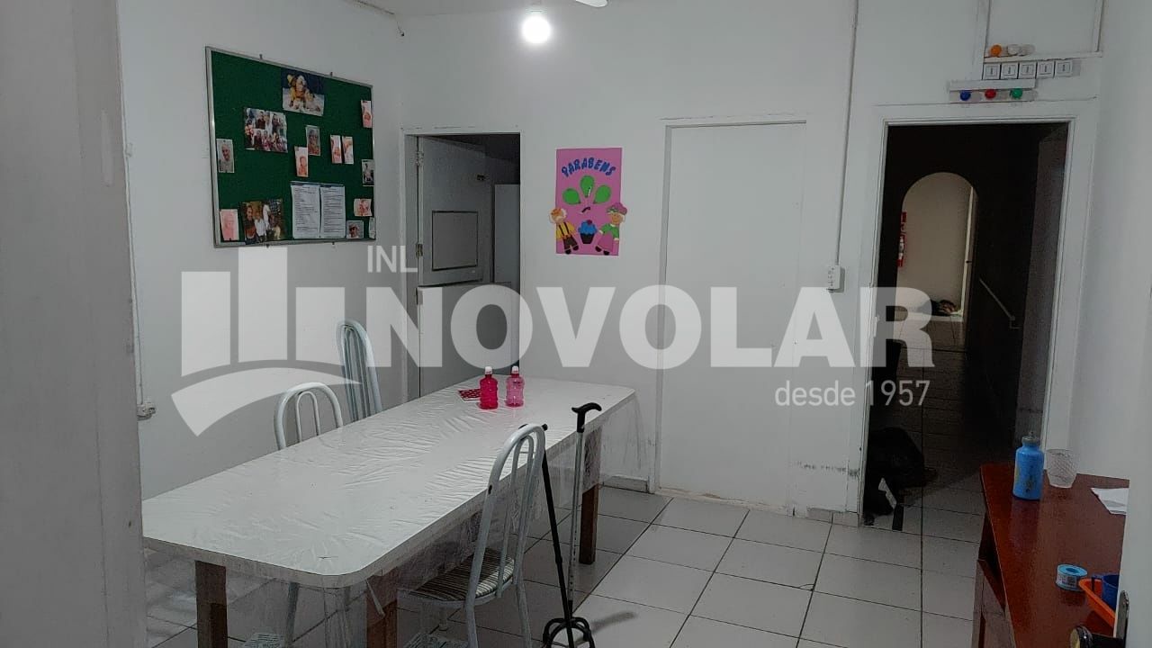 Foto 8 do imóvel VM215963