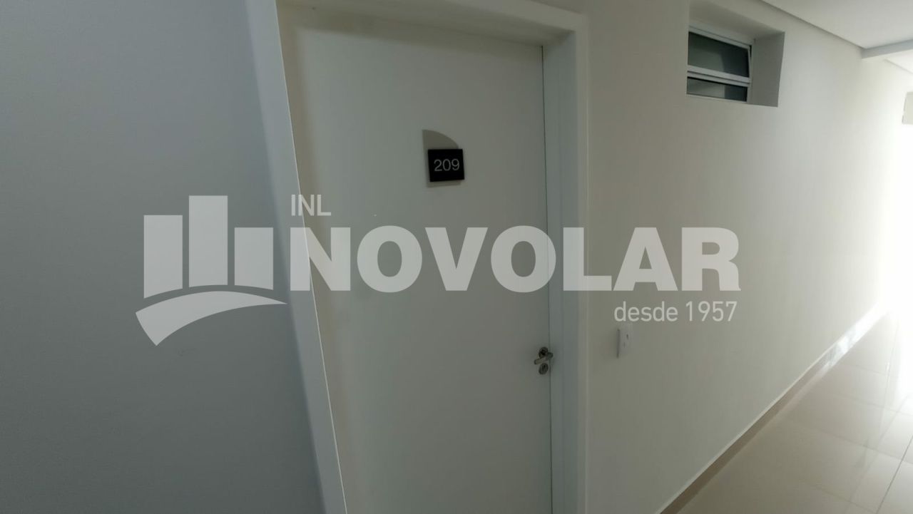 Foto 10 do imóvel VM215998