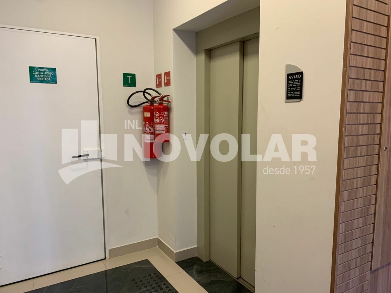 Foto 11 do imóvel VM215998