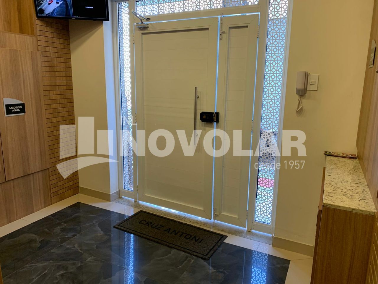 Foto 12 do imóvel VM215998