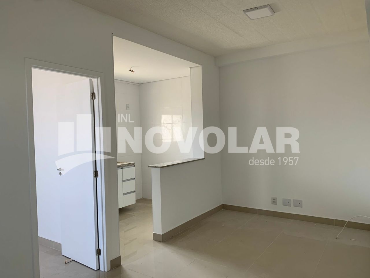 Foto 1 do imóvel VM215998