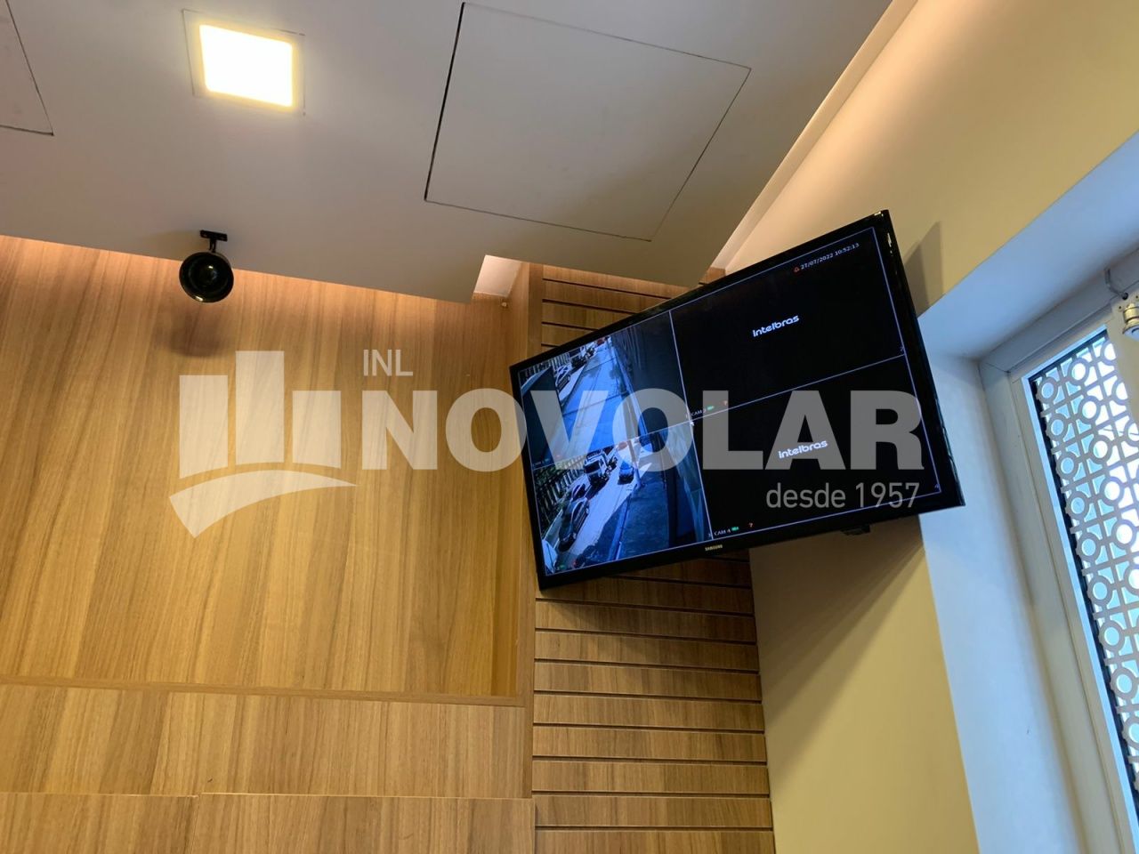 Foto 13 do imóvel VM215998