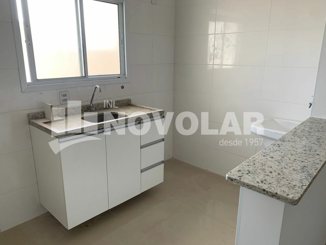 Foto 3 do imóvel VM215998