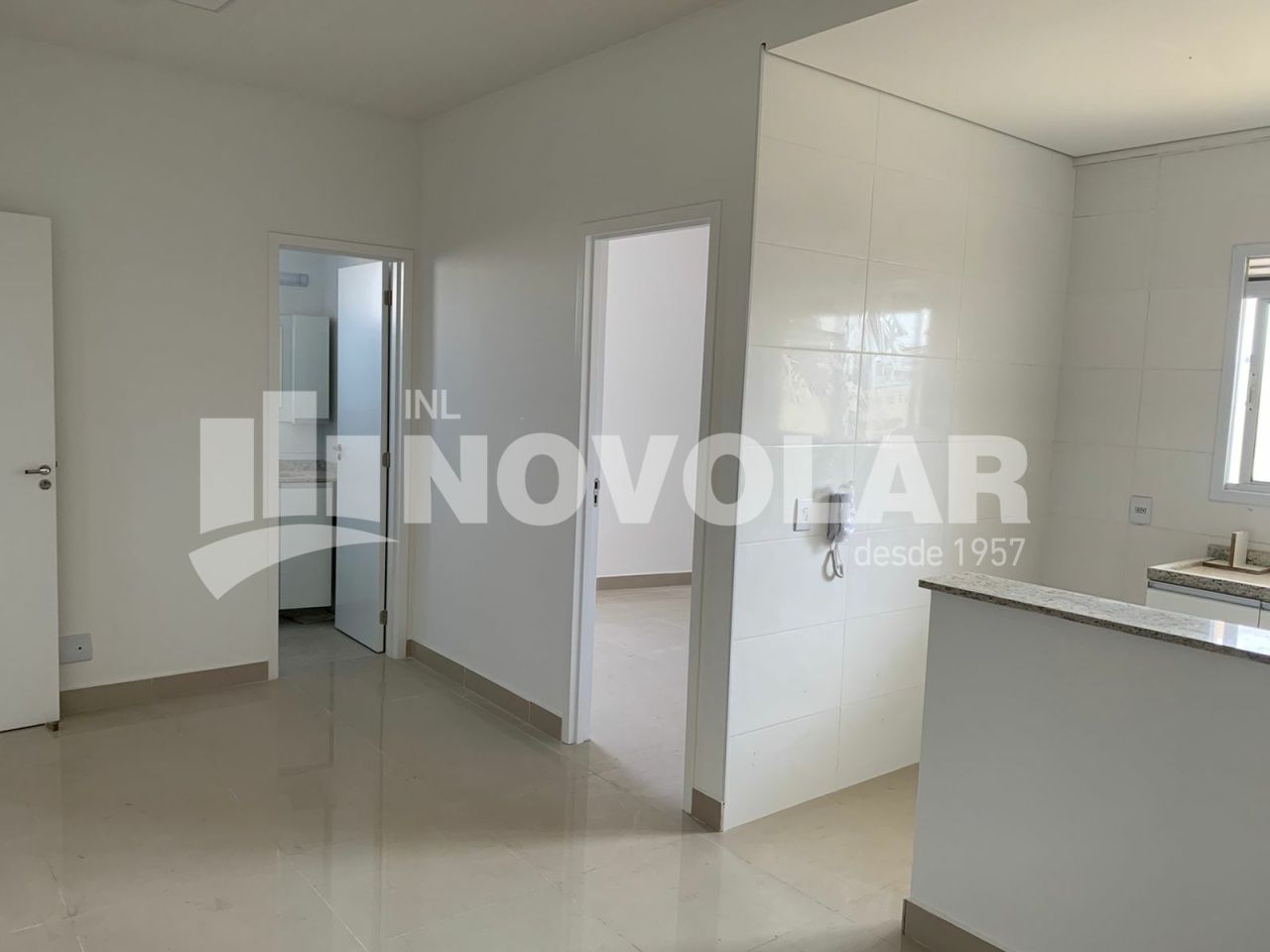 Foto 2 do imóvel VM215998