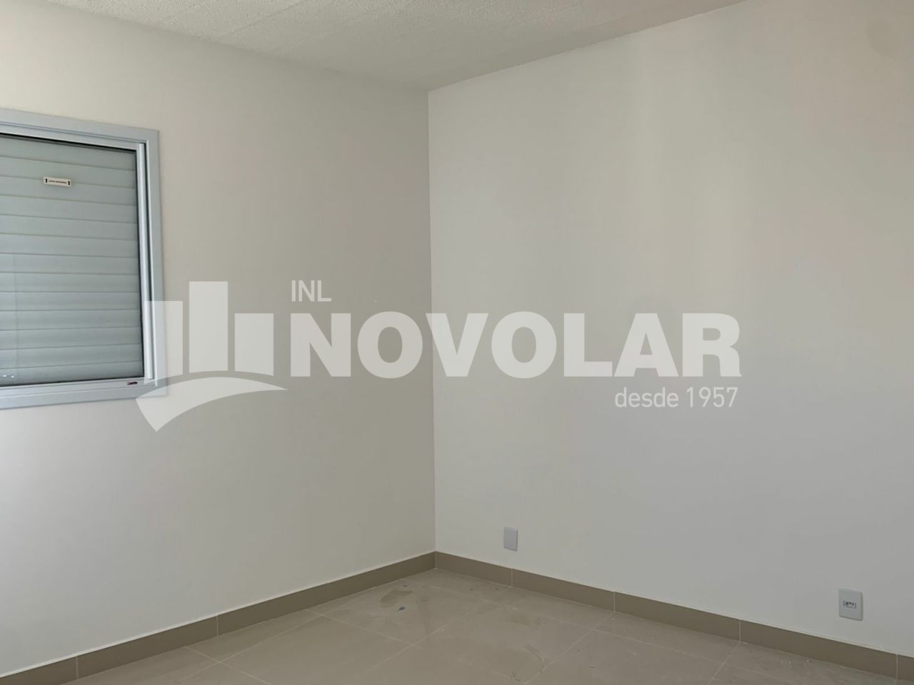 Foto 6 do imóvel VM215998