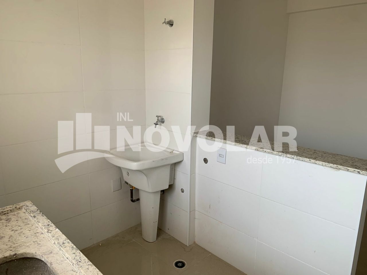 Foto 4 do imóvel VM215998