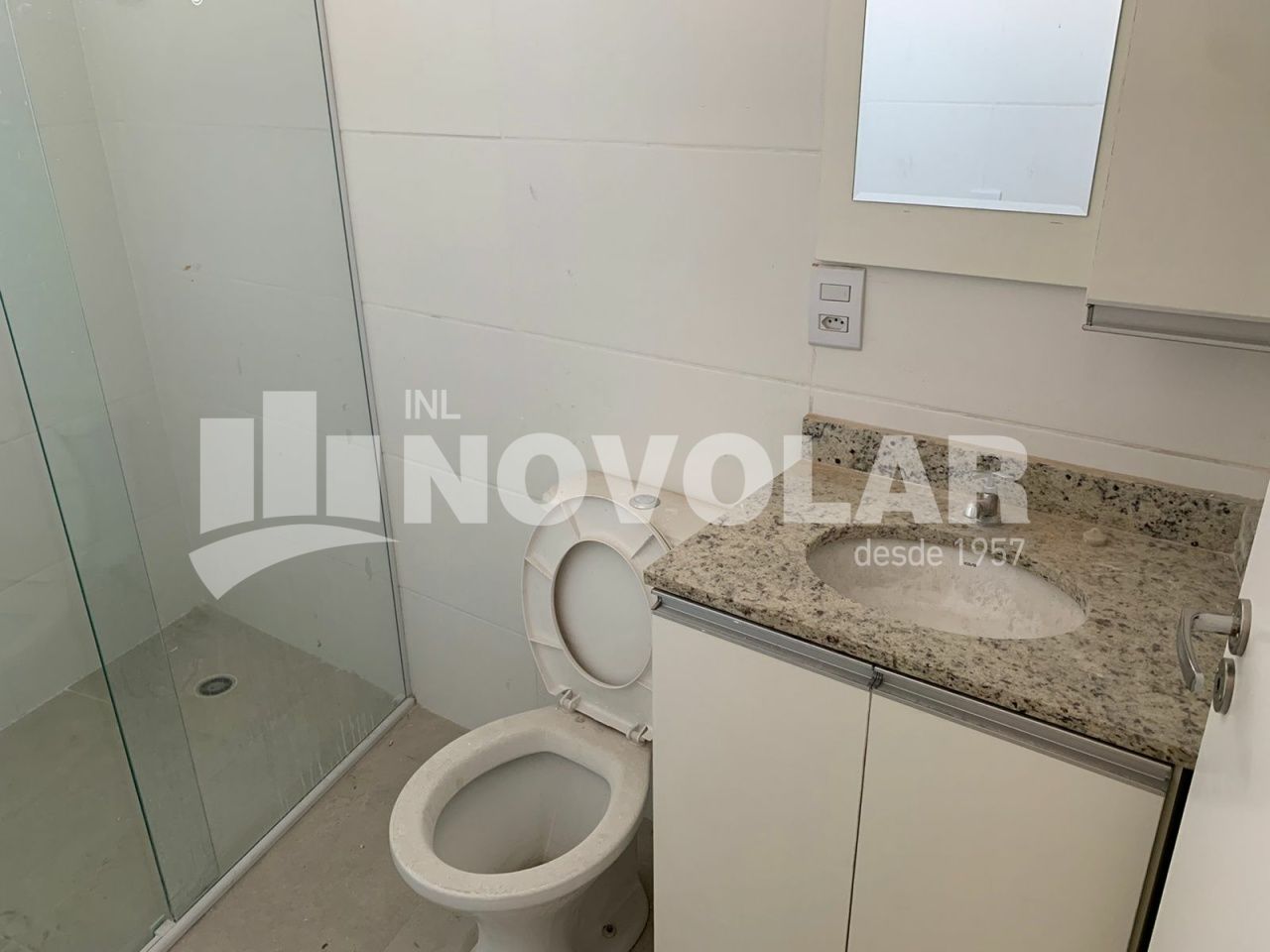 Foto 7 do imóvel VM215998