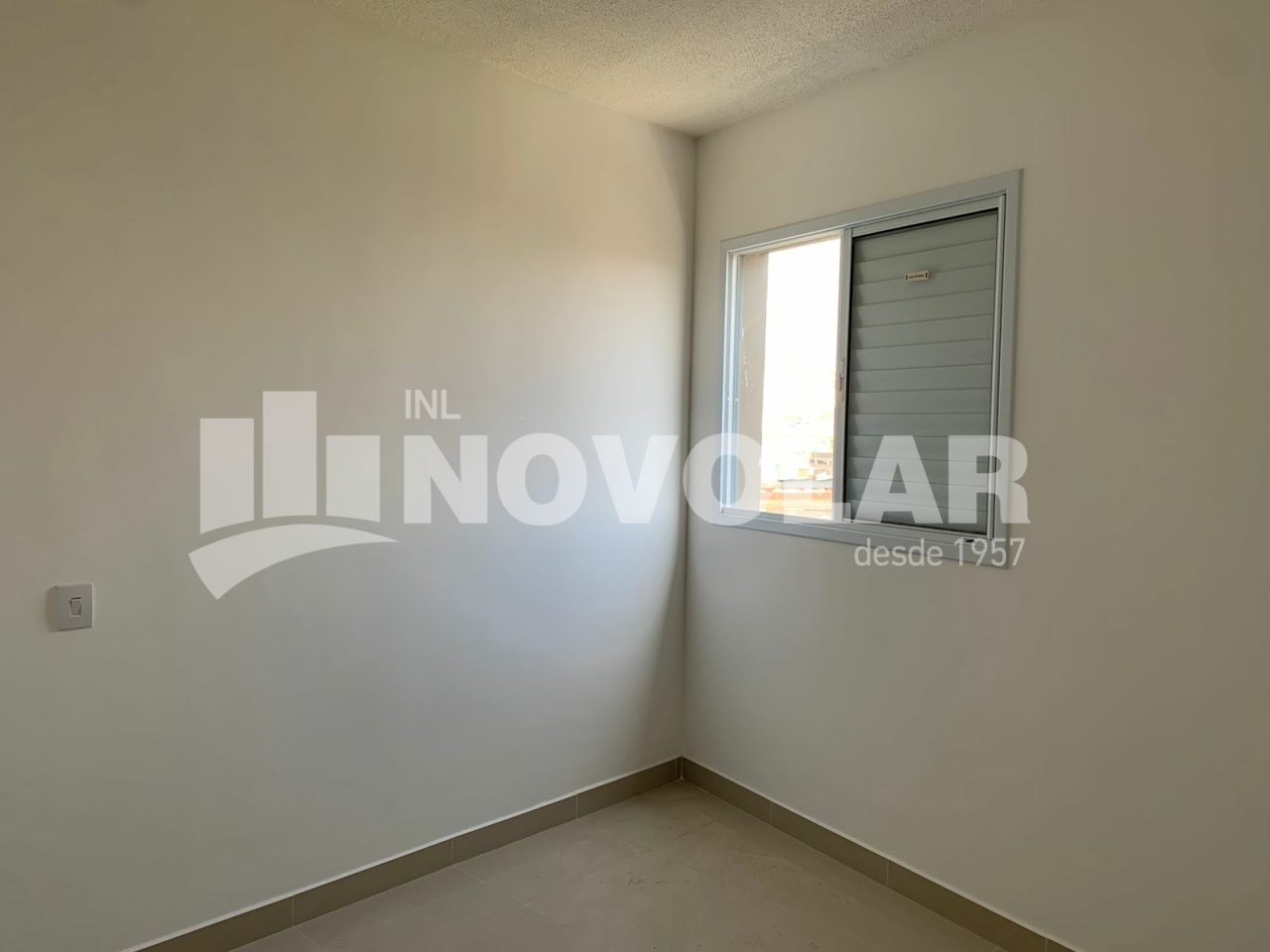 Foto 5 do imóvel VM215998