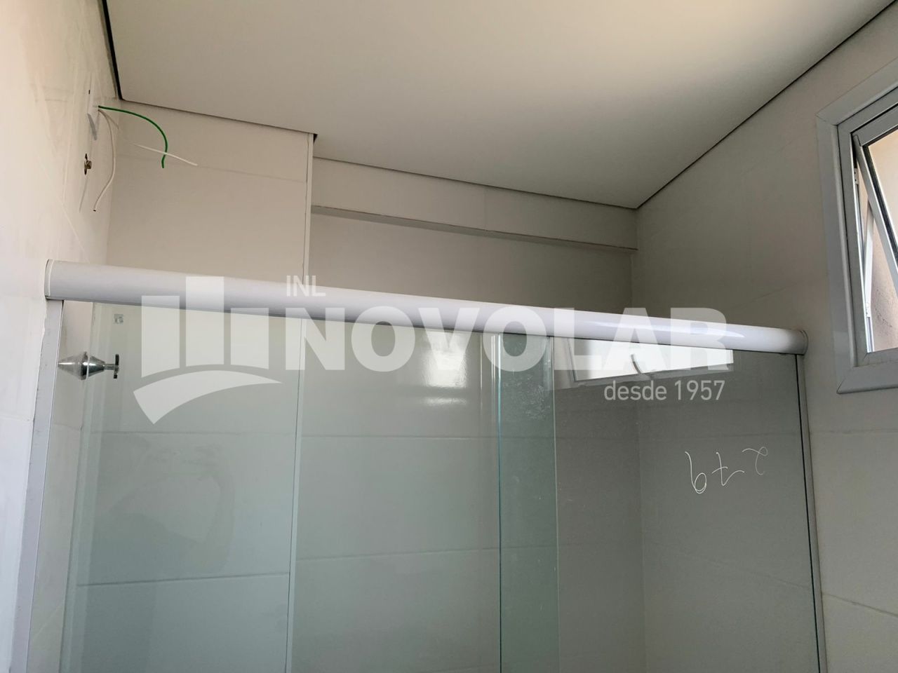 Foto 8 do imóvel VM215998