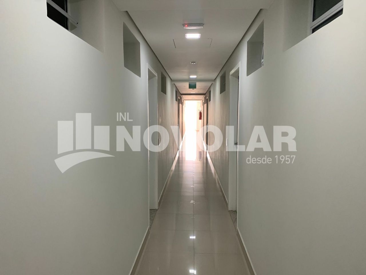 Foto 9 do imóvel VM215998