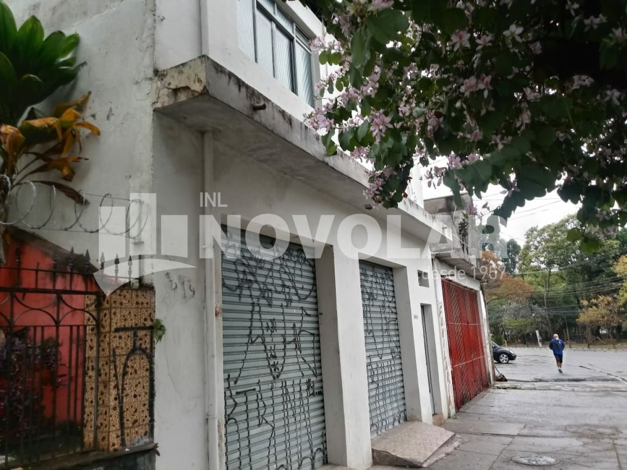 Foto 8 do imóvel VM216012