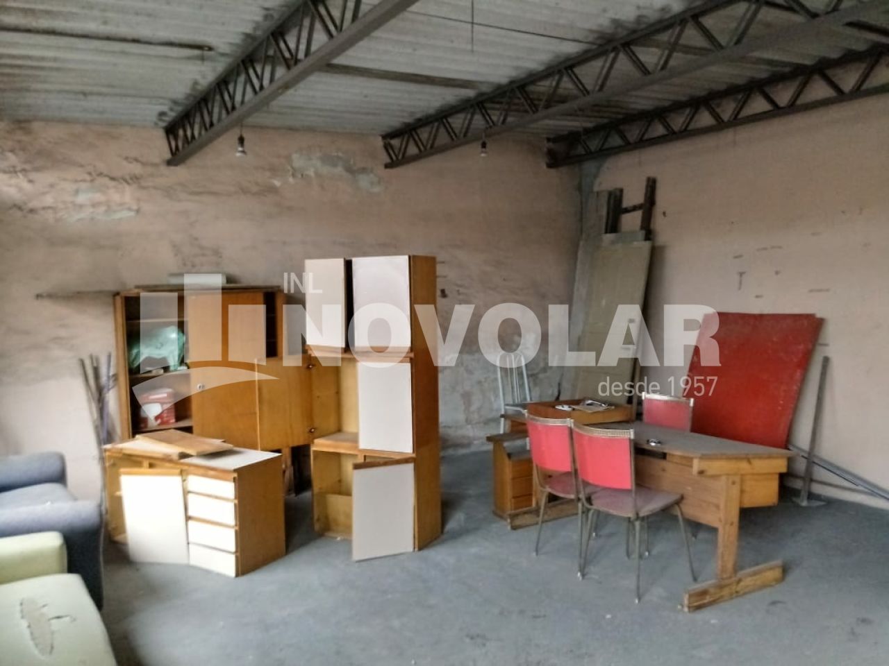 Foto 7 do imóvel VM216012