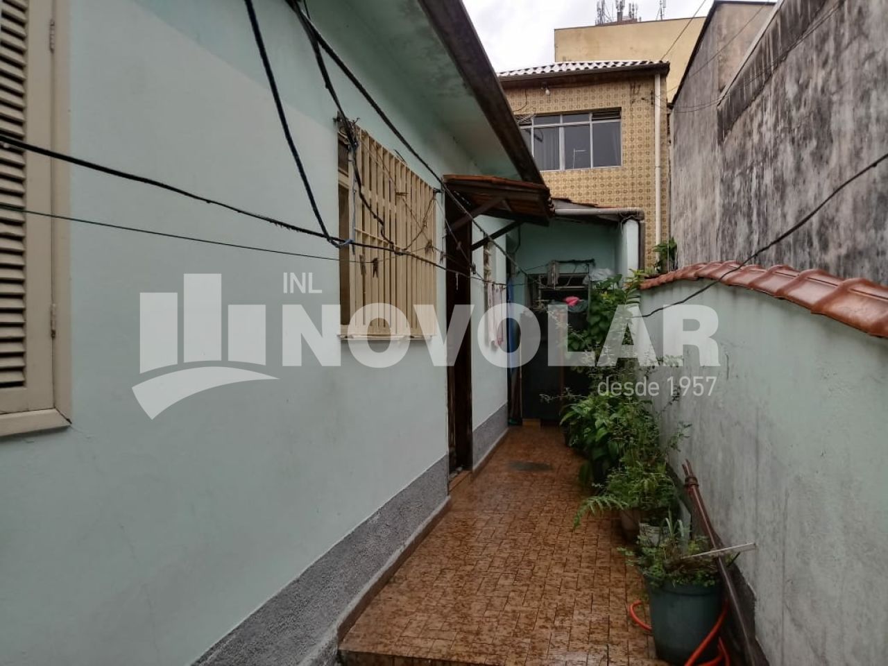 Foto 2 do imóvel VM216012