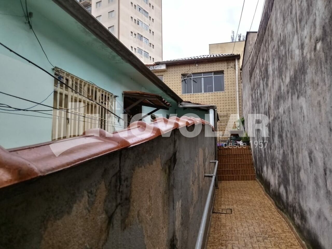 Foto 1 do imóvel VM216012