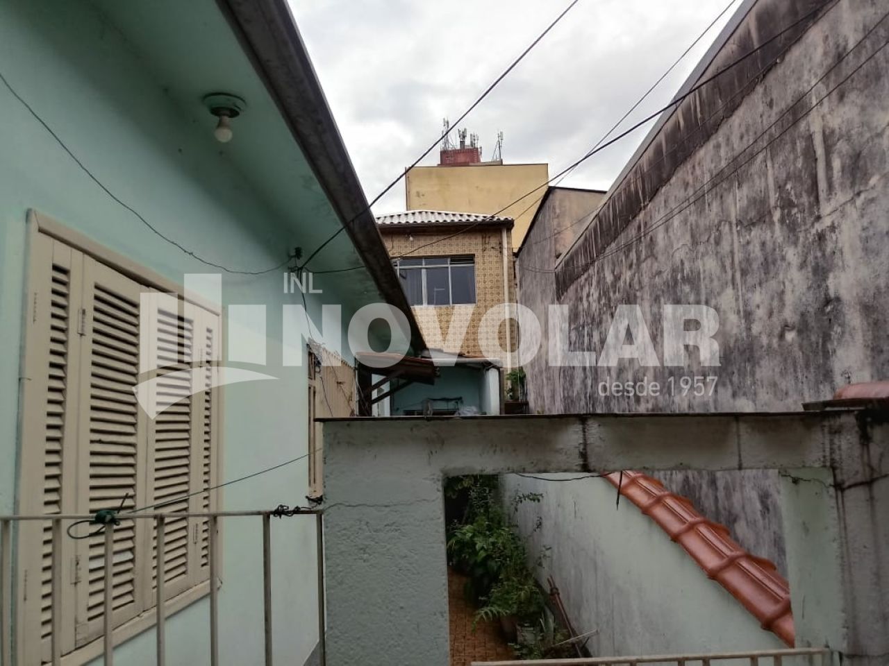 Foto 5 do imóvel VM216012