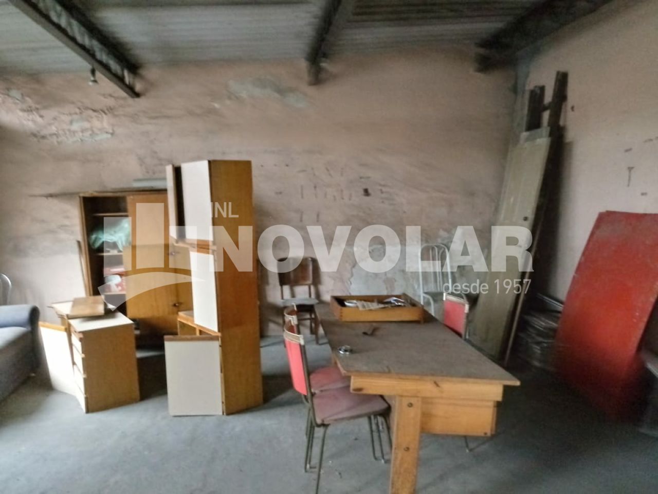 Foto 6 do imóvel VM216012