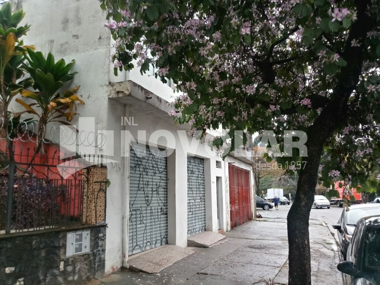 Foto 9 do imóvel VM216012