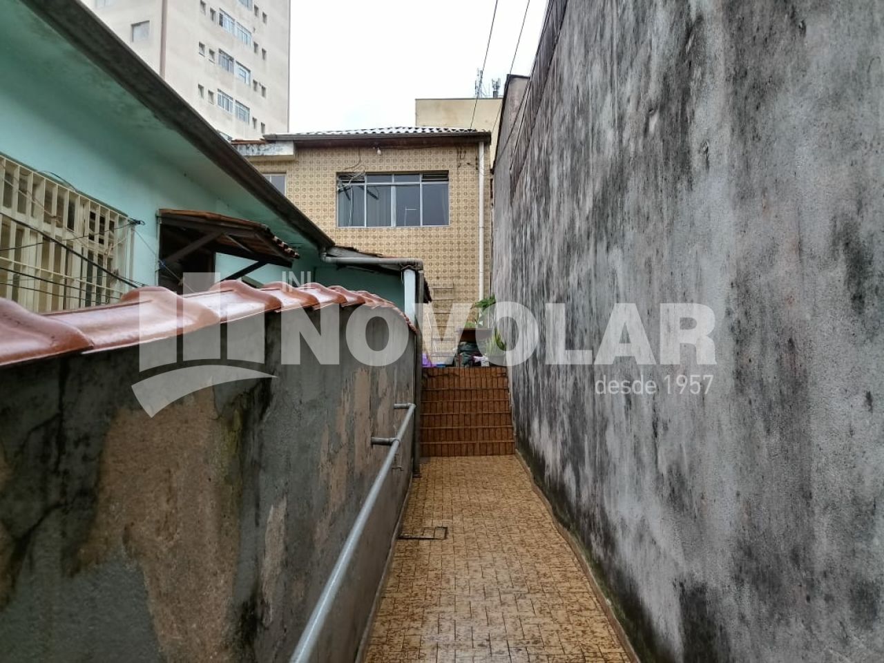 Foto 3 do imóvel VM216012