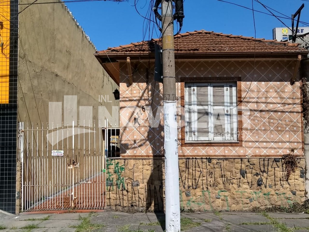 Foto 7 do imóvel VM216031