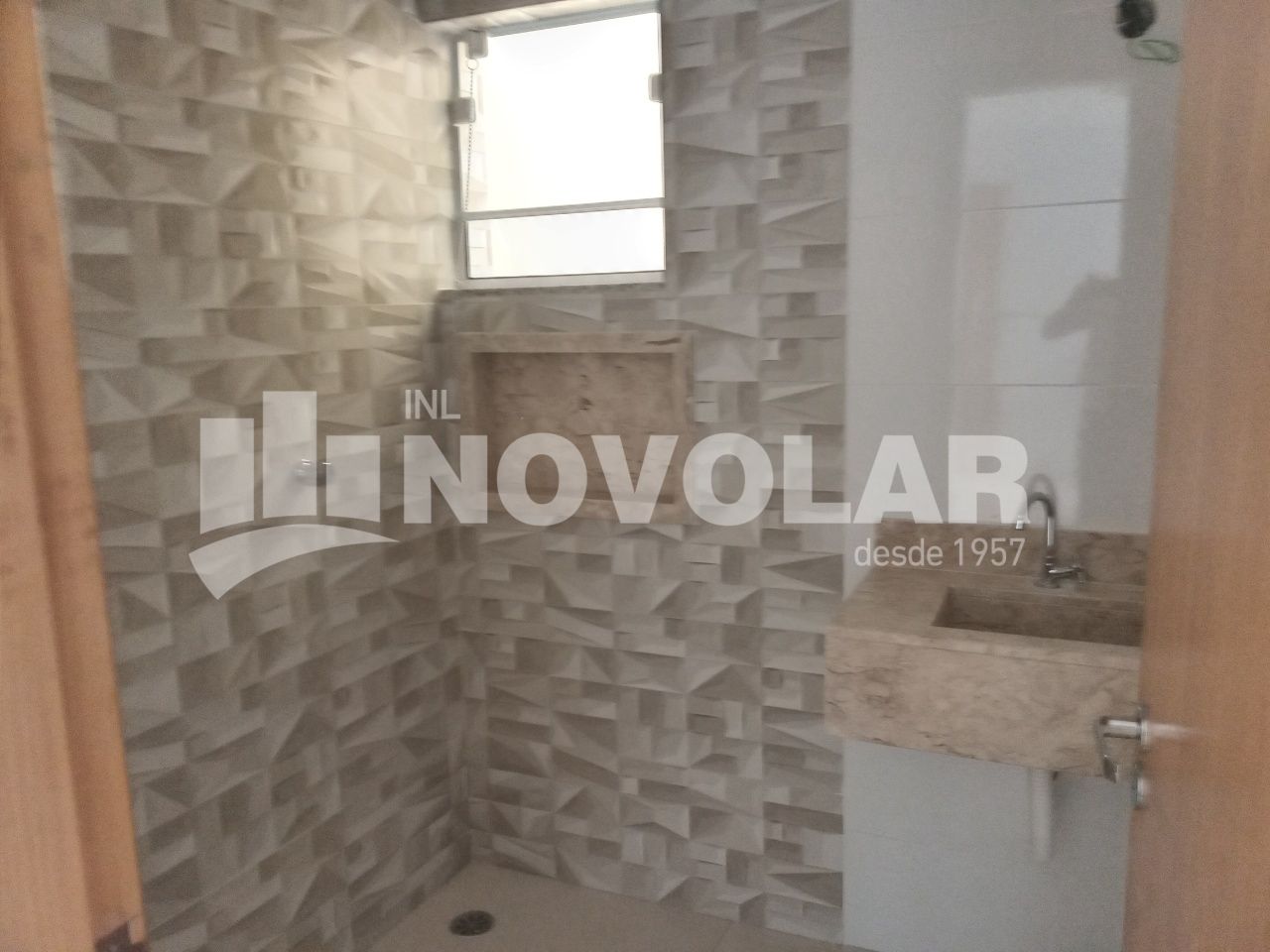 Foto 10 do imóvel VM216037