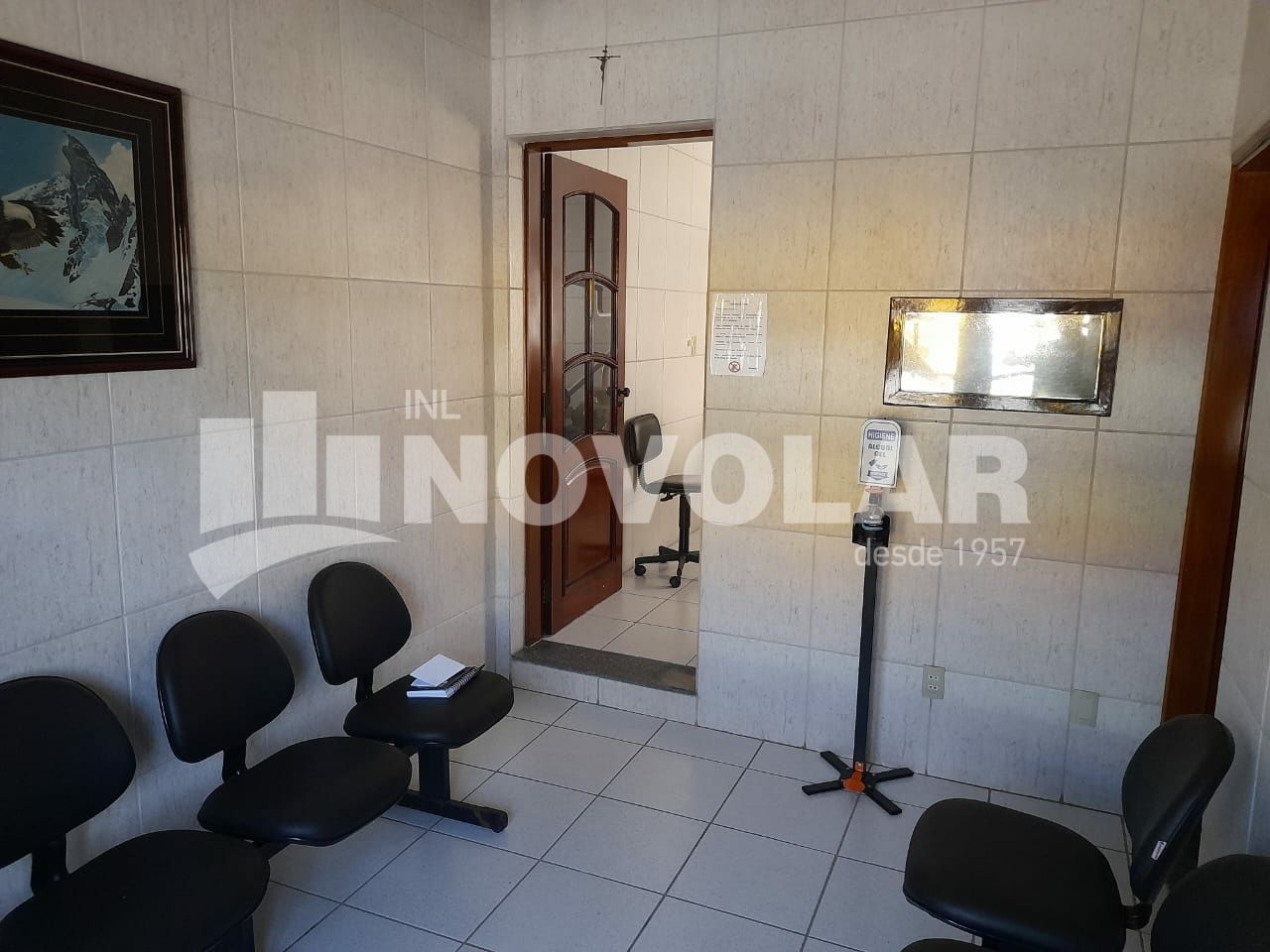 Foto 1 do imóvel VM216047