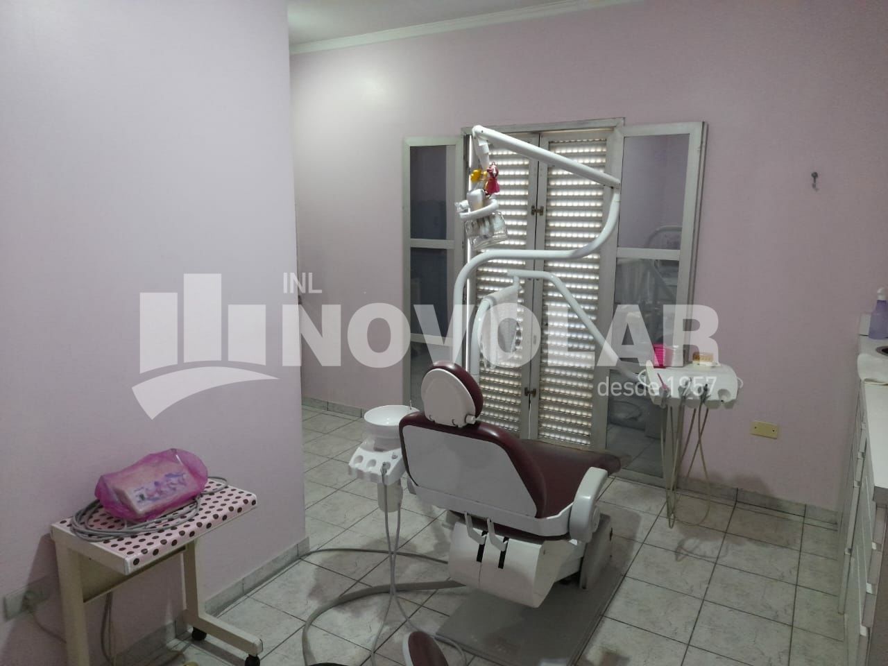 Foto 5 do imóvel VM216047