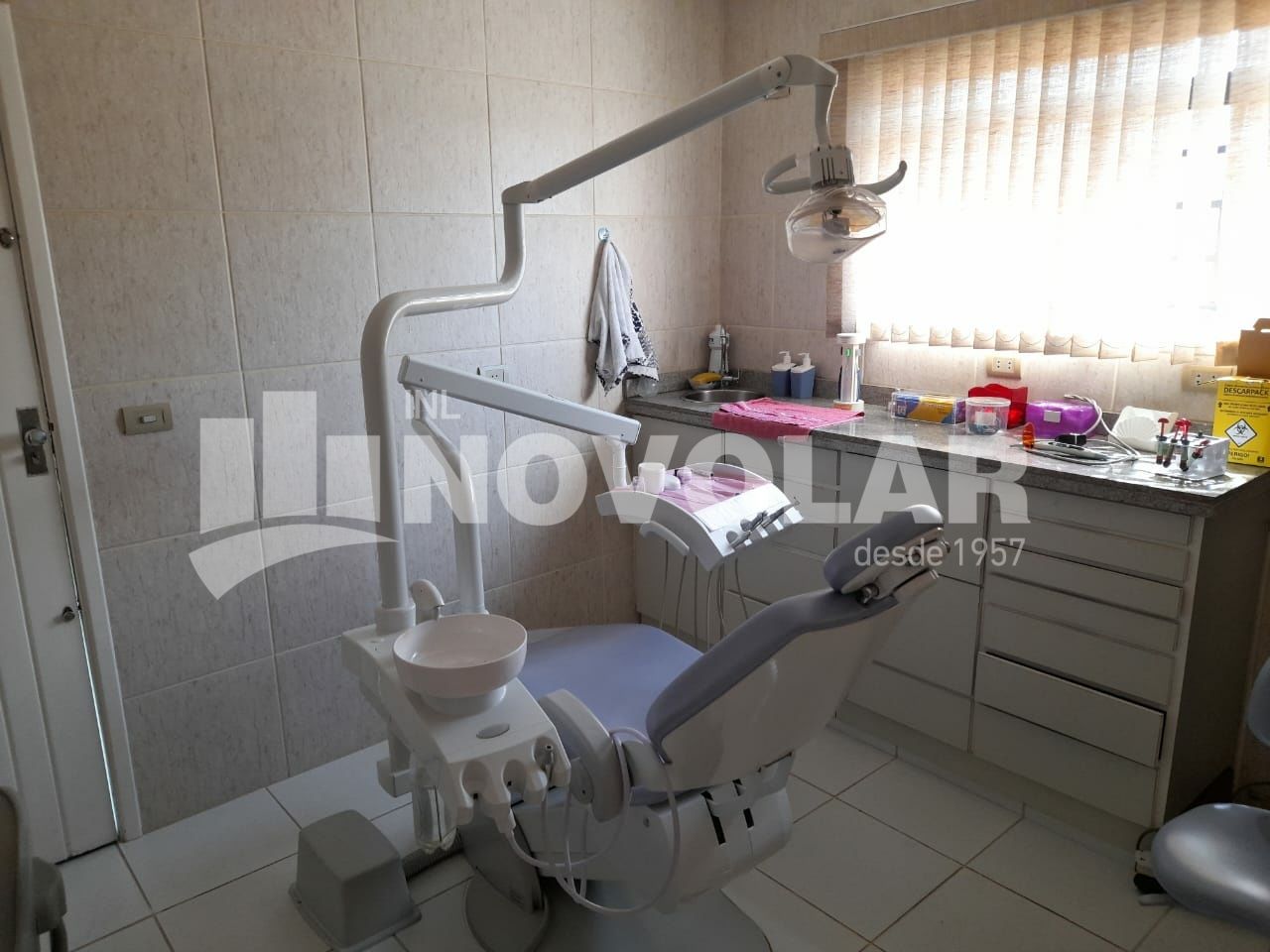 Foto 8 do imóvel VM216047