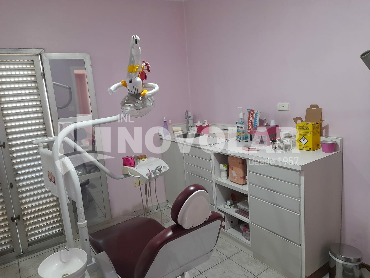 Foto 6 do imóvel VM216047