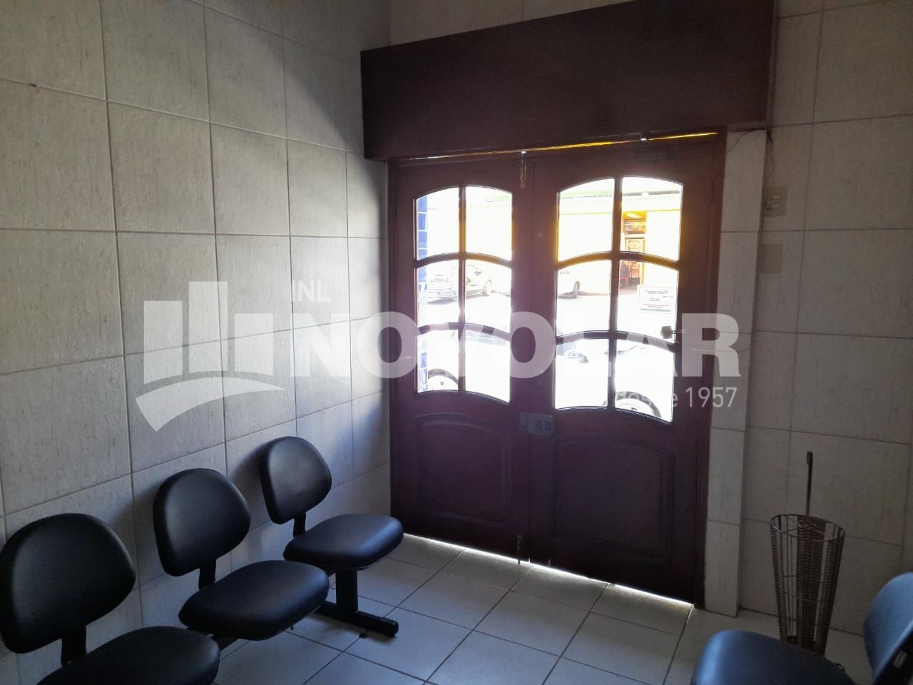 Foto 3 do imóvel VM216047