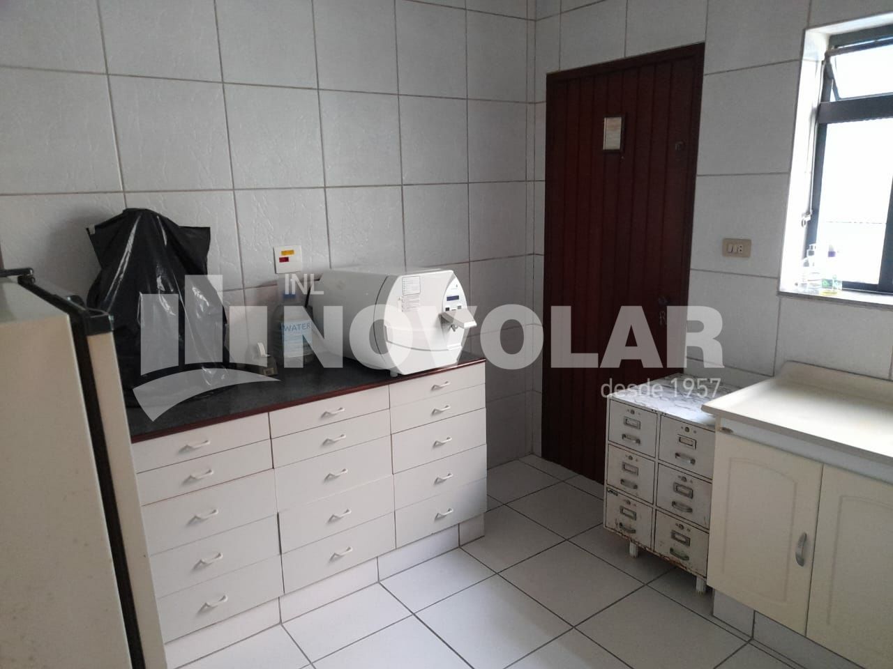 Foto 11 do imóvel VM216047