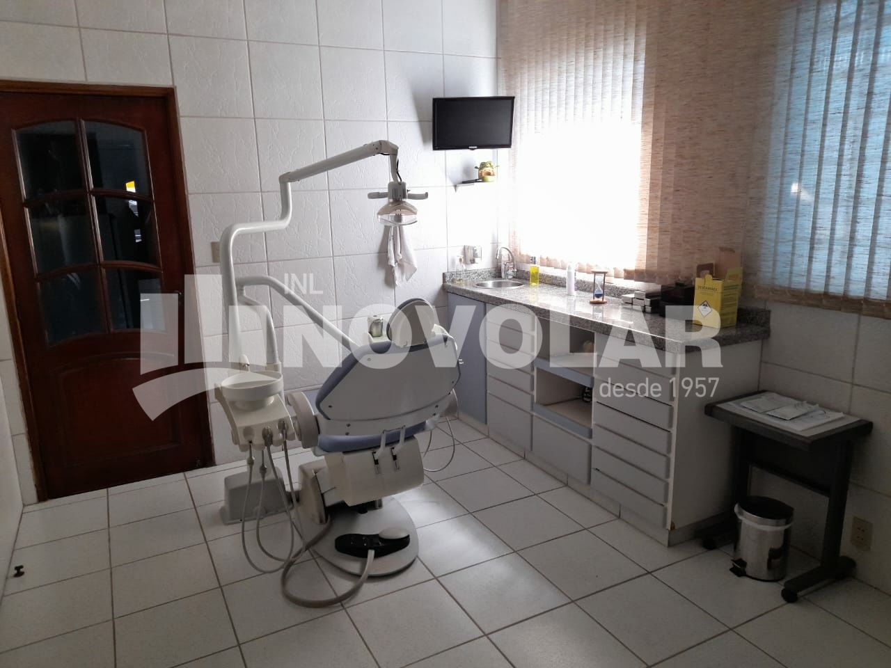 Foto 2 do imóvel VM216047