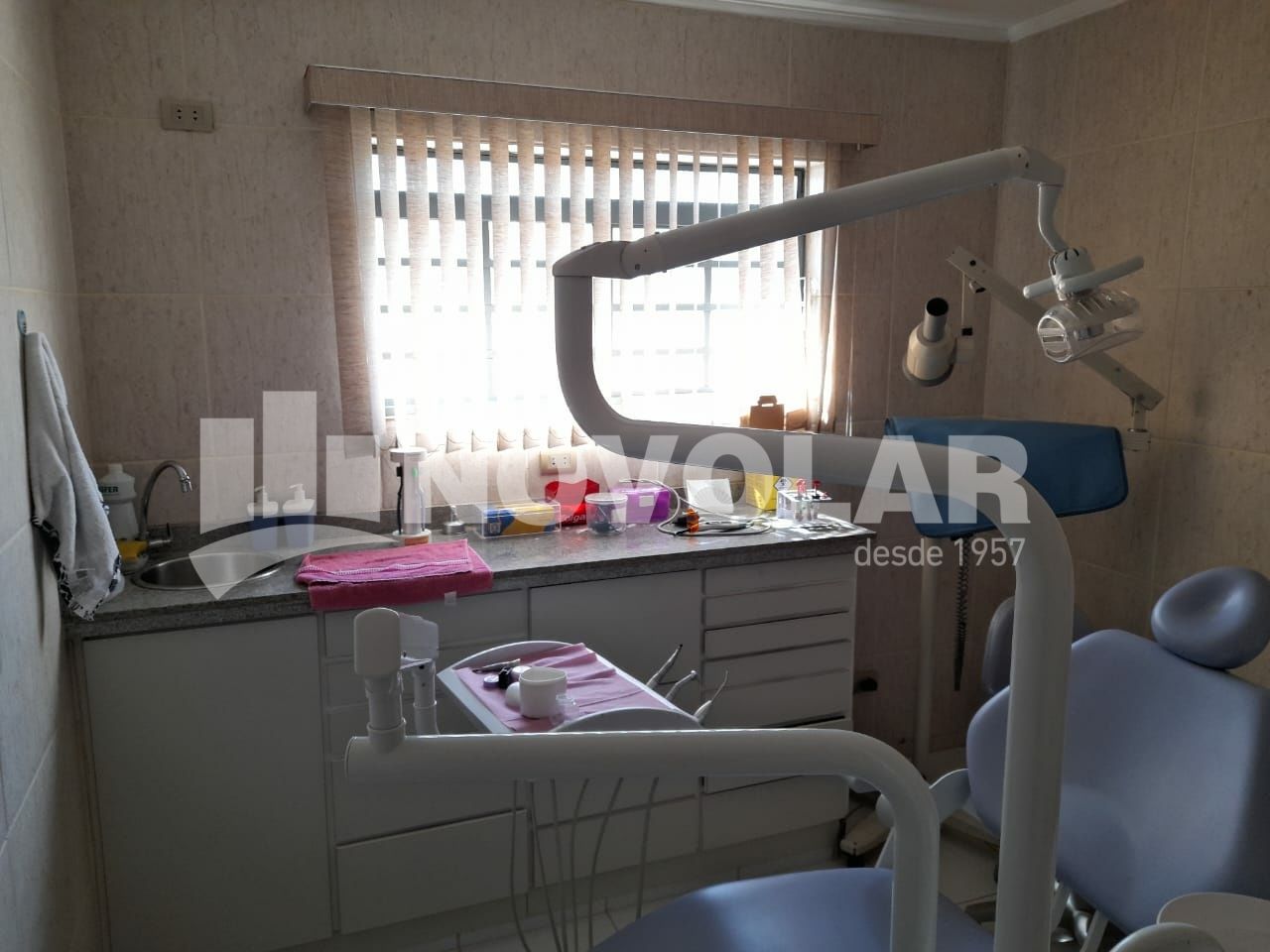 Foto 7 do imóvel VM216047