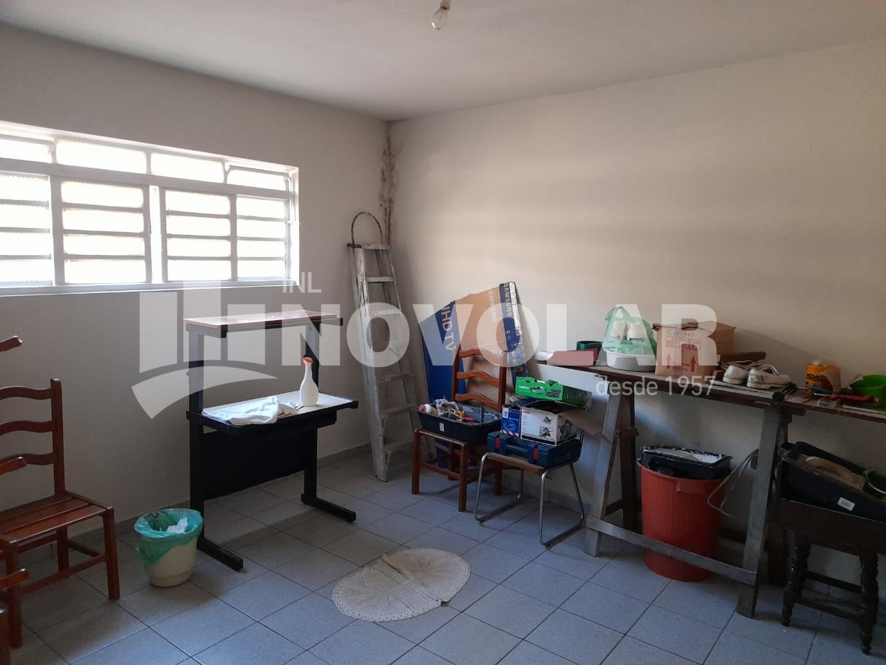 Foto 7 do imóvel VM216048