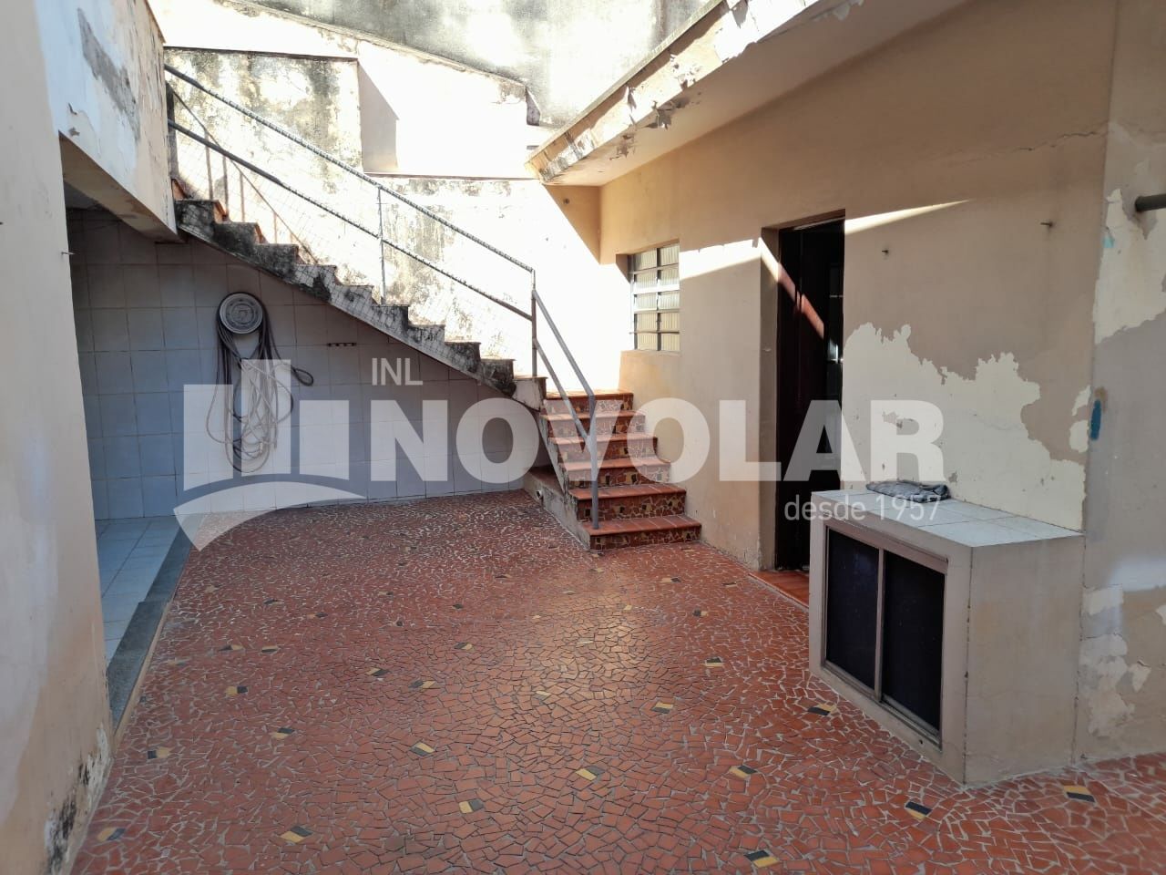 Foto 9 do imóvel VM216048