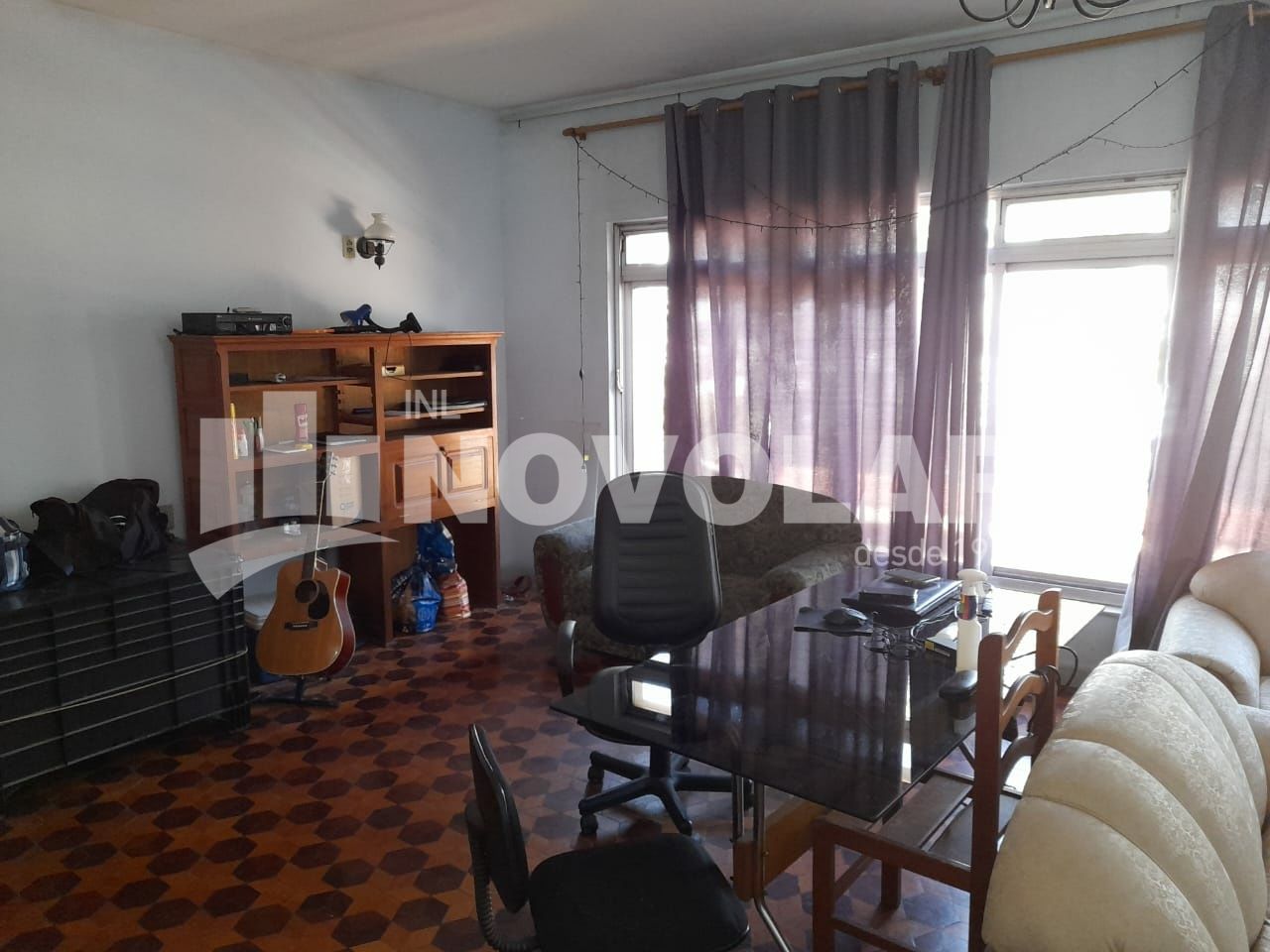 Foto 1 do imóvel VM216048